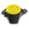 KARCHER Multifunkčný plošný postrekovač Kärcher MS 100 (2.645-026.0) 2.645-026.0