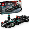 LEGO® LEGO® Speed Champions 77244 Pretekárske auto Mercedes-AMG F1® W15 2277244