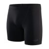 Pánske Plavecké boxerky SPEEDO ECO END+ MID JAM AM 8-135420001 – Čierna