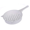 Smart Cook Cedník na halušky - Haluškovač - plastový