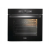 Whirlpool AKZ9 6240 NB 70L Vstavaná rúra (Whirlpool AKZ9 6240 NB 70L Vstavaná rúra)