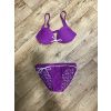 Bikiny adidas Ess WIRE