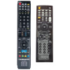 onkyo rc-707m - dálkový ovladač, duplikát kompatibilní