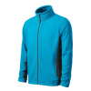 Pánska fleecová mikina Frosty M MLI-52744 - Malfini 4XL