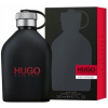 Hugo Boss Hugo Just Different toaletná voda pánska 200 ml