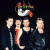 Elán: Rabaka - Elán