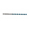 Makita Príslušenstvo - Vrták 7x150 mm E-15039