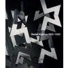Radek Kratina - Gallery