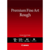 Canon FA-RG1 A3 25 UNI fotopapier 4562C003