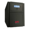 APC Easy UPS SMV 1500VA 230V (1050W) SMV1500CAI