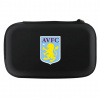 Mission Puzdro na šípky Football - Aston Villa FC - AVFC - W1
