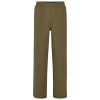 Trakker Nohavice CR Downpour Trousers - XXXL