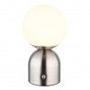 GLOBO JULSY 21006N