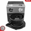 Vnútorný ventilátor ESEN SKV 68SKV270