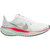 Bežecké topánky Nike Pegasus 41 fd2722-115 Veľkosť 44 EU | 9 UK | 10 US | 28 CM