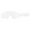 POC Ora DH tear-off sheet
