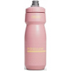 Fľaša Na Pitie Camelbak Podium 710 ml, farba Coral Sunset