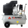 TAGRED TA300N Kompresor 24L 9 Bar 300L/min.