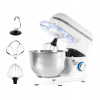 Aga DS4903