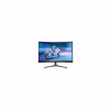 Philips 27M2C5500W/00 27