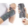 Zápästie orthosis tennor elastický zápästie (Masážový set epp fit.me)