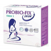 S&D Pharma Probio-fix Inum trim 90 kapsúl
