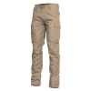 NOHAVICE BDU 2.0 RIP-STOP CAMO PENTAGON - khaki - 52