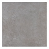 Pamesa ARGILE SILVER obklad/dlažba 60x60 matná, rektifikovaná R10 035.840.0183.07807