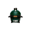 Big Green Egg gril MINIMAX