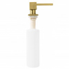 Dávkovač REA 300 ml