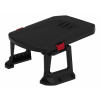 Parkside® Garáž pre robotickú kosačku Pumrg A1 (100387287)