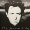 Summers ANdy - Golden Wire [CD]