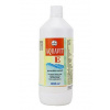 Aquavit E sol 1l