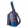 Akumulátorový ručný vysávač 18V Black&Decker BHHV520BF-QW