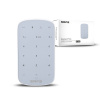 SAFE Keypad Plus