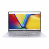 Laptop Asus Vivobook 15 M1505YA-OLED407W 15,6
