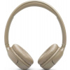 JBL Tune 530BT Beige JBL T530BTBEG
