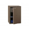 Safetronics NTR-61 M