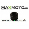 Gufero ventilov Access Tomahawk/ MAX, 14730-E10-000