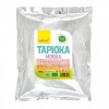 Wolfberry BIO Tapioková múka 400 g