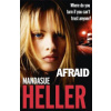 Afraid (Heller Mandasue)