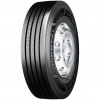 Uniroyal FH40 14PR 265/70.0 R19.5 140/138M TL M+S 3PMSF