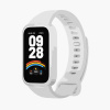 Xiaomi Smart Band 9 Active/Beige White/Šport Band/White (59882)