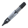 Popisovač na tabule, 2,3 mm, kuželový, PILOT 