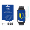 3mk Watch Protection ARC pro Honor Watch ES (4ks) 5903108360388