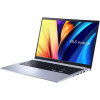 ASUS Vivobook 15 X1502VA-BQ690 i5-13420H 15,6