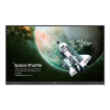 BENQ RE6504A, LED Panel 65