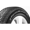 BFGOODRICH Z215/65 R17 G-FORCE WINTER 2 SUV 99H