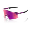 Ride 100% Aerocraft Purple