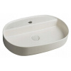 ISVEA INFINITY OVAL 10NF65060-2K